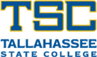 Tallahassee State College Home Page